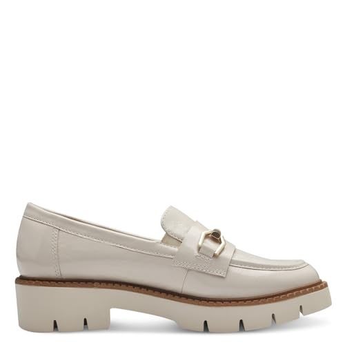 Image of Tamaris Women's Loafer