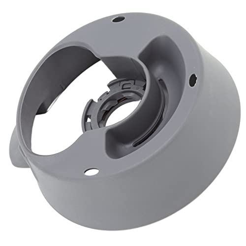 Base principal compatible para Vorwerk TM5 TM6 miniatura 7