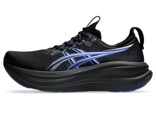Image of ASICS Gel-Nimbus 28