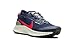 Nike Air Pegasus Trail 3 GTX Running Trainers DC8793 Sneakers Shoes (UK 9.5 US 10.5 EU 44.5, Obsidian Siren red Olive 401)
