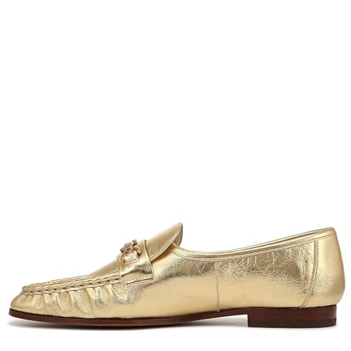 Image of Sam Edelman Women's Lucca Loafers