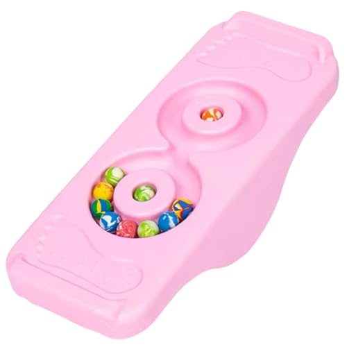 BRFVEOB ctog[jO@AoX{[hAV[\[AqAƒpoX{[hAW̓g[jOߋ (sN)