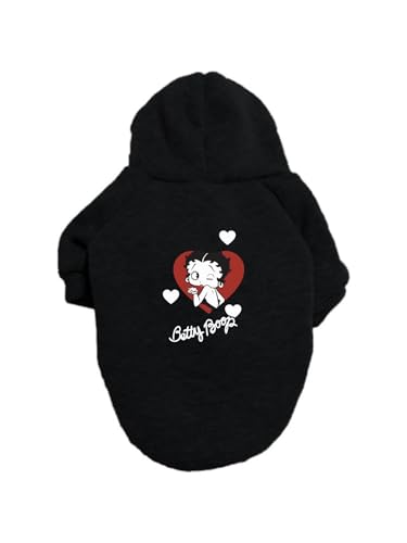 ybg xeB hbOEFA  ybgEFA p[J[ ^ ^ t@bV   ybgpi ʋC Eѕی U H~ {̔