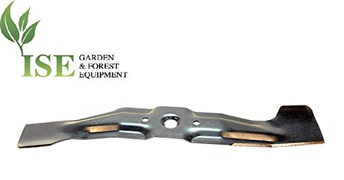 Blade for Honda HRX, Replaces Part Numbers: 72511-VH7-000