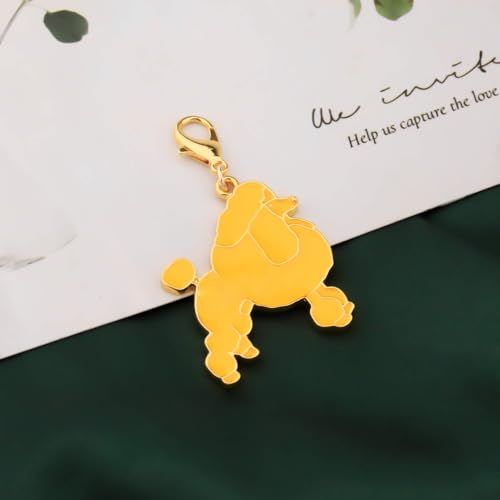 UJIMS SigmaRho Sorority Bead Bracelet SigmaRho Sorority Inspired Gift Greek Greece Sorority Gift for Her4