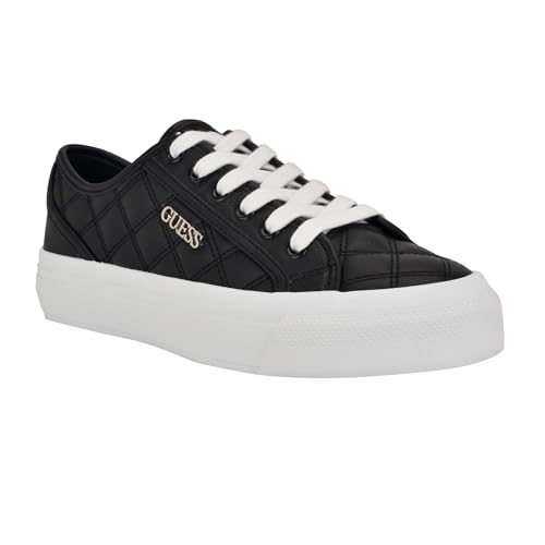 Image of Guess Womens Jelexa