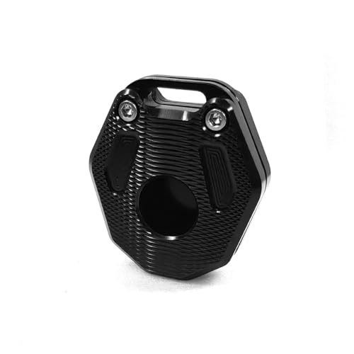 [SPEEDBUMP] monkey 125/DAX 125 ST125�K�p �I�[�g�o�C�����A���~�j�E�������L�[�J�o�[�L�[�P�[�X�������i