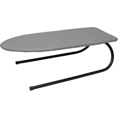 M`AC ̎r ̂ ̎  |  ܂肽 ܂  M^AC AC{[h M` M^ RpNg y y ^  rt  AC| CVc XJ[g uEX Vc