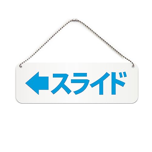 XCh  v[g Ŕ/{[`F[EX^ht iAN vEW TCEh ϐ Ojix h~ }~ ēj ɊJ  XChhA { (180mm, )