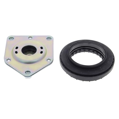 KYB SM5785 Amortisseur