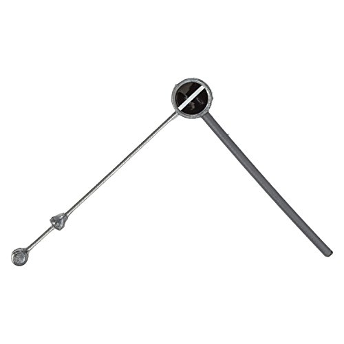 Sunlite Brake Part Link Wire SUNLT B-82 Z-Type