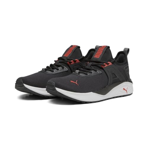 Image of PUMA Men's Pacer 23 Street Sneakers
