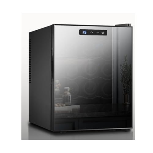 TIMDU CZ[ RvbT[C ƒp Vp 12{[ 32L RvbT[ ^É 2dKX xݒ Pێ ƒƖp (CbN,ubN~[)