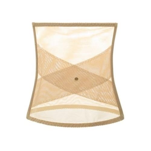 [Caividom] bVRZbg Y_CGbgp ̓EGXgVFCv ʋC bVf ėp  wT|[g ՃPA O[ 2_l