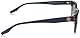 Converse Unisex CV535S All Star Sunglasses, 541 Lilac Tortoise, 54