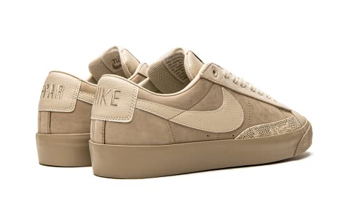 Image of Nike Women's Air Zoom Pegasus 38 Shield Trainers