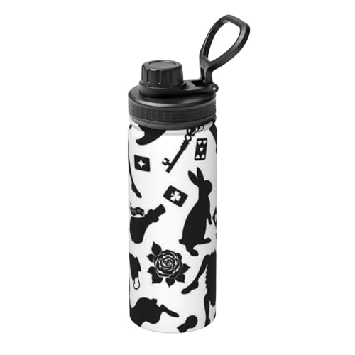 svc̍̃AX Aj  ^fM ۉ ۗ X|[c{g lC XeX{g X|[cΉ RȂ 530ml j̎q ̎q  l q ObY LN^[ G SDCVT27P