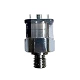 圧力センサー EPN4.0A 8288.76.2517、EPN6.0