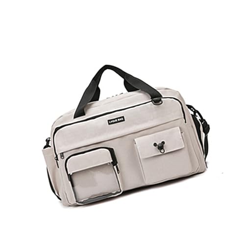 [FEITIANWUGONG] Iȗs[܃|PbgpIȌCRp[ggX|[cpiAו[