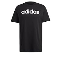 adidas Herren Essentials