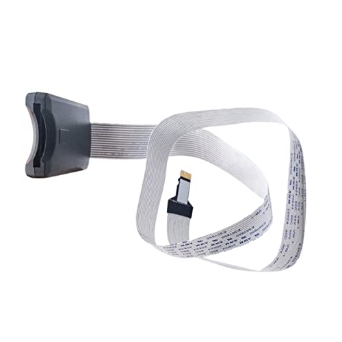 jojofuny 62cmP[u }CN偨ϊA_v^[ J[hGNXe_[ ԍgpsir p\RӋ@Ή 32gbȏJ[hFΉ