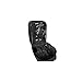 Tasmanian Tiger TT Base Medic Pouch MkII, Black