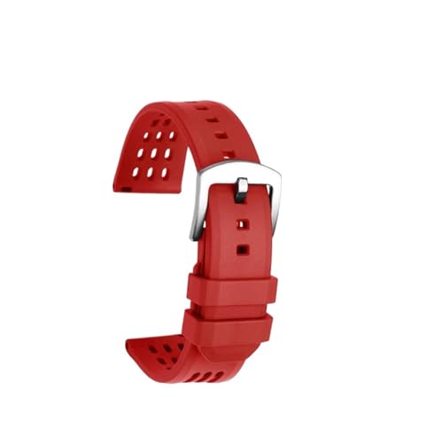 [X] v~AO[h̑E\NCbN[XtbfSvXgbv20mm 22mmeB\ɓKV`YɓKZCR[vɓK(Red silver,22mm)