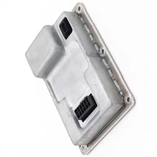 Balasto Automotriz Compatible Con Dodge Para Magnum 2004 2005 2006 2007 2008 2009 2010 Accesorios Módulo Control Balastro Los Faros OEM: 89030461