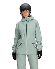 Green Grey Summit Sage