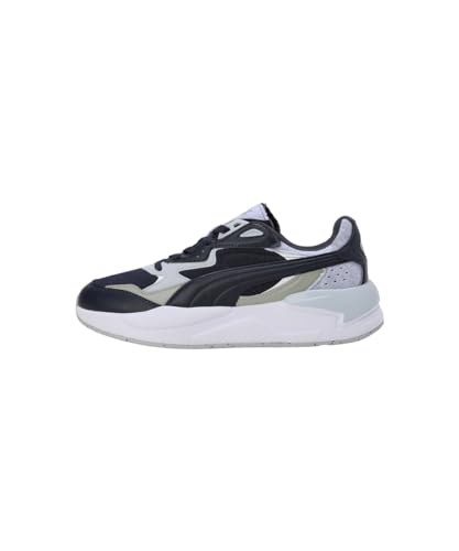 Image of Puma Unisex-Adult X-ray Speed Better Sneaker