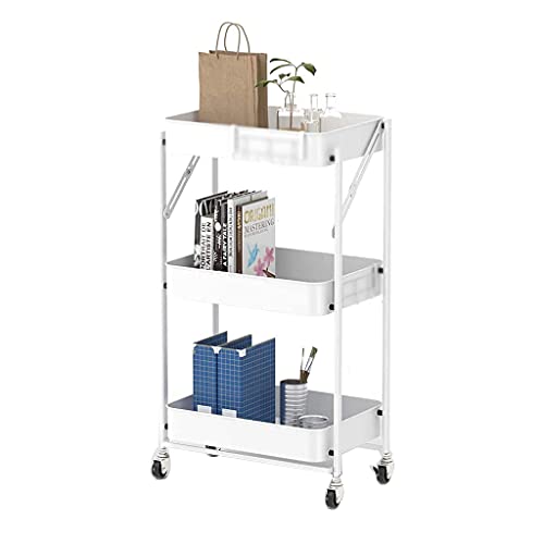 Muebles Auxiliares Para Baño 🥇 - 30% 🥇 2021