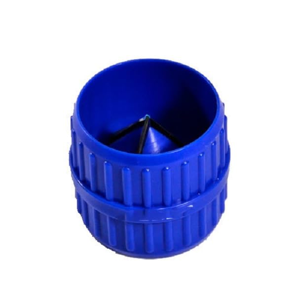Escariador int-ext 40 mm SUPER-EGO 1500002738 tube