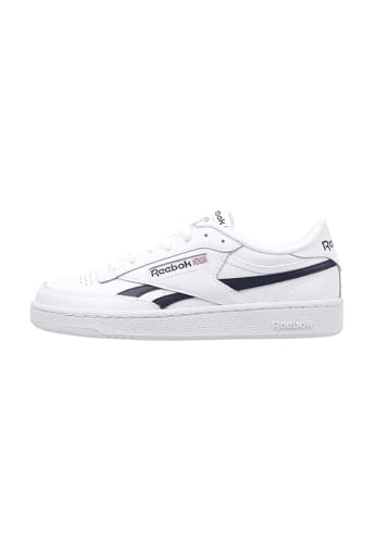 Image of Reebok Lifestyle Club C Revenge