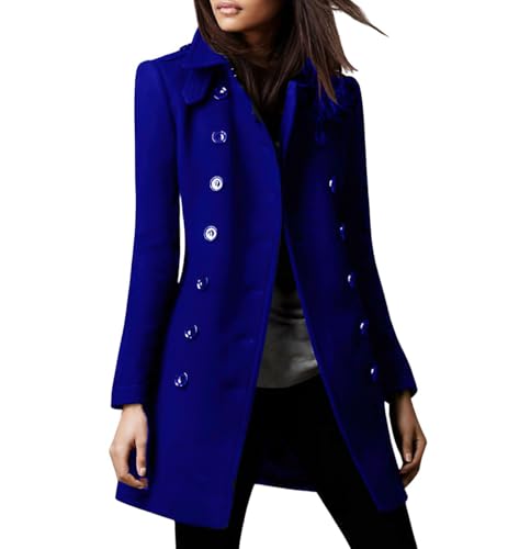 Image of chouyatou Women