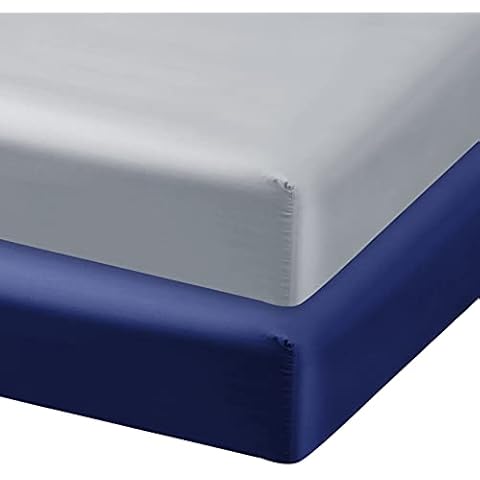 Biloban Satin Crib Sheets Cover