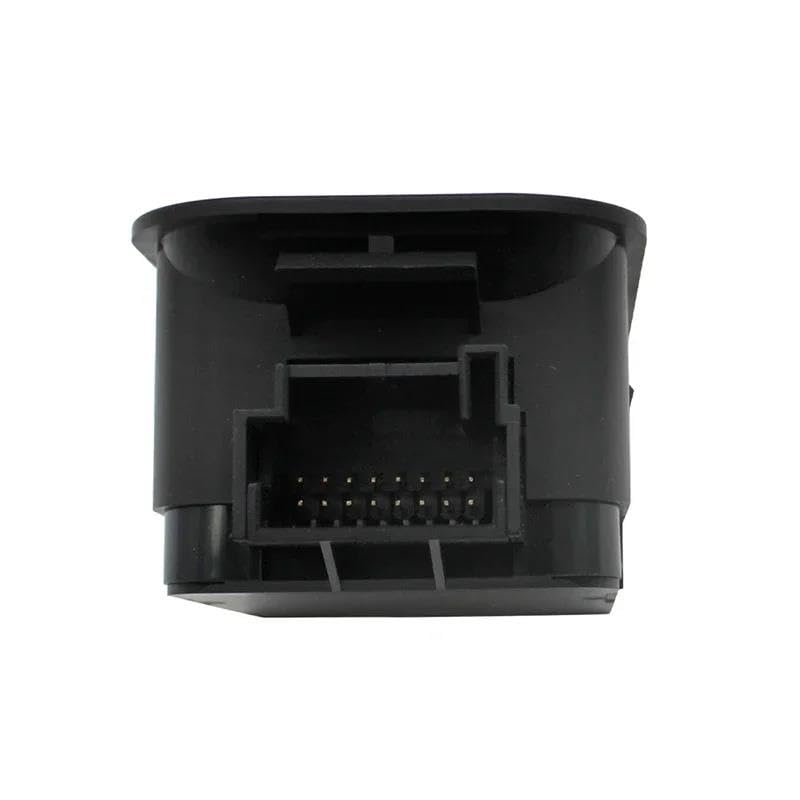 Interruptor de freno de estacionamiento para Seat Alhambra 2011-2015 botón de control 4