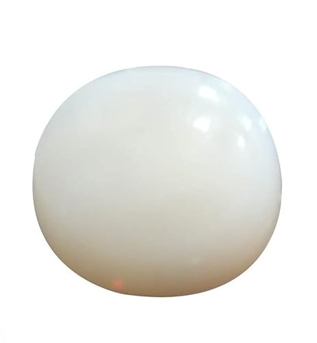 �C���h�� 3.25 ���b�e�B �I���W�i�� �I�p�[�� ��� �F��� - B0BB62MXDY