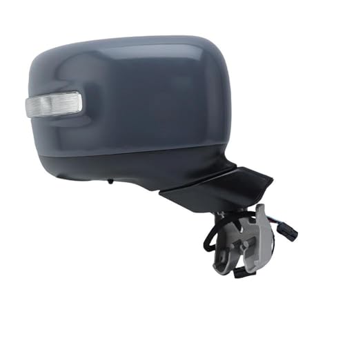 ɓK lQ[h 2015-2023 p TCh~[AZu OAr[ q[^[t~[ CWP[^[Cg 7/9s SȃobN~[(Primer 9pins R)