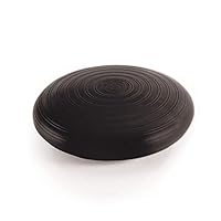 Algopix Similar Product 17 - Merrithew Stability Charcoal Cushion