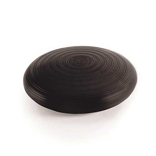 Merrithew Stability Cushion (Charcoal)