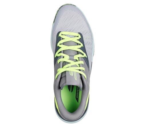 Image of Skechers Men's Skechers Men's Basketball Skx Nexus