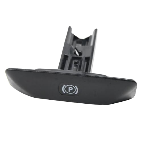 Poignée frein à main pour Mercedes AMG E320 E400 finition haute durabilité