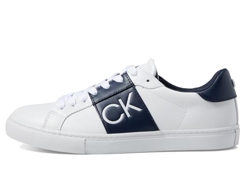 Image of Calvin Klein Gwena