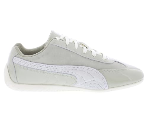 Image of Puma Mens Speedcat Shoes