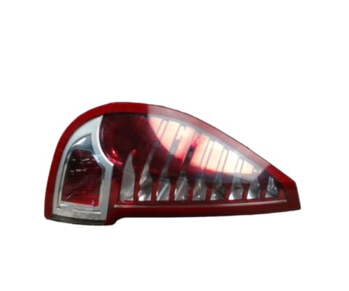 Feu arriere gauche pour RENAULT Scenic 2i 2009 ref 265550013r piece d'origine