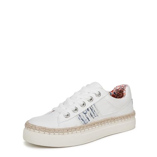 Blowfish Malibu Women's Northshore Sneaker