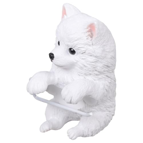 |pIȌ̃tBMAX^hTCYȒPNtgȃXy[X̑ɍœK|pIȎ̒uI