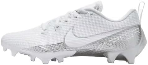 Nike Men's Vapor Edge Speed 360 2 Molded Football Cleats