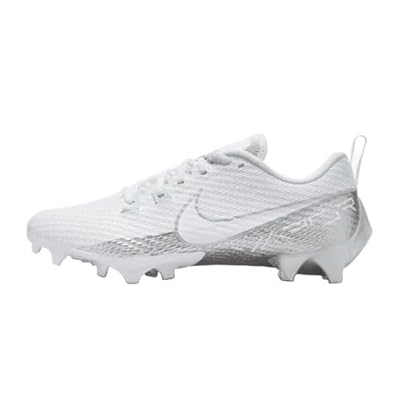 nike 360 mens