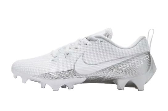Nike Men's Vapor Edge Speed 360 2 Molded Football Cleats
